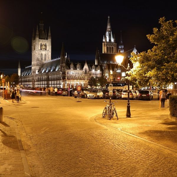 Ypres - Sept 2016 Â©2016 DCP (52)